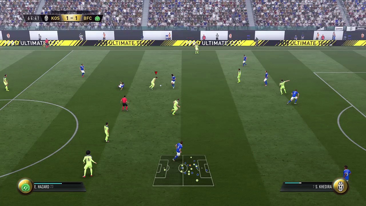 FIFA 17_20170618193119