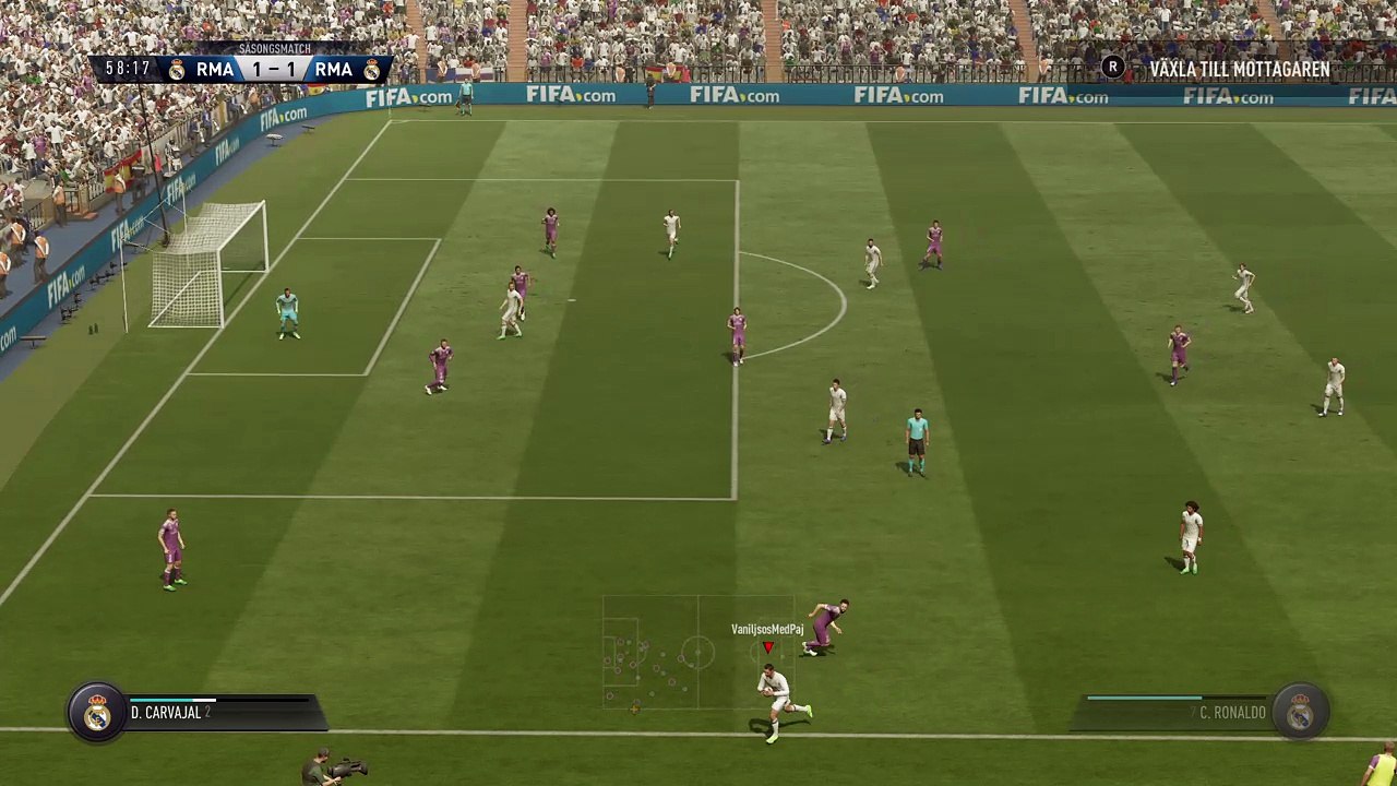 FIFA 17_20170911191901