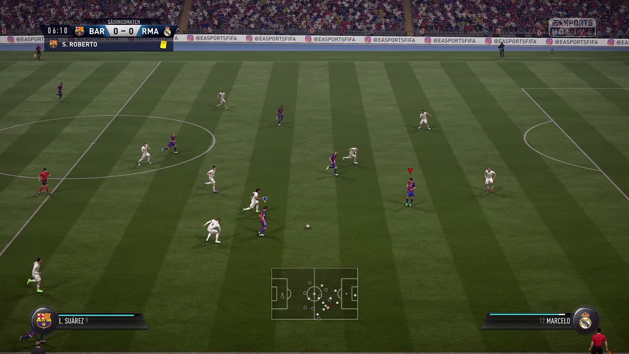FIFA 17_20170914211217
