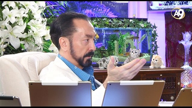 Teksas’da yakılan camiyi Museviler onardılar, Musevilere düşmanlık yerine kardeş olmak güzel olandır