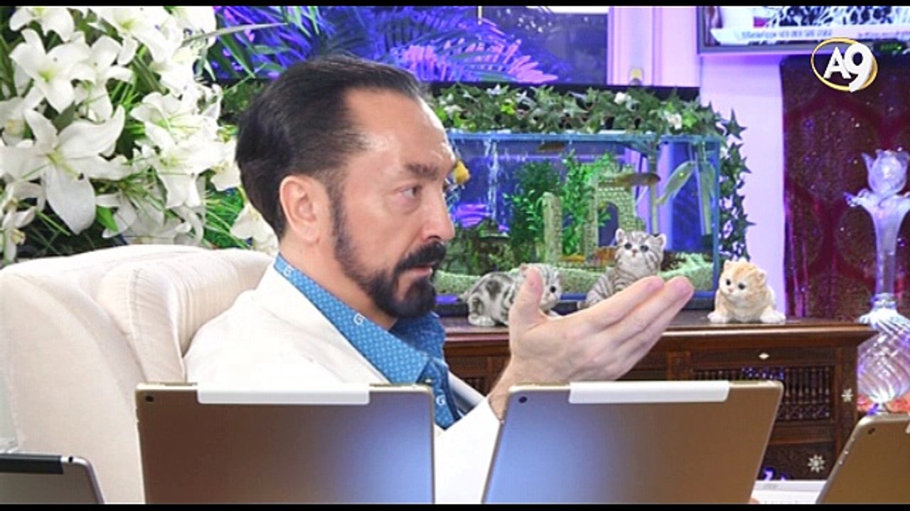 Teksas’da yakılan camiyi Museviler onardılar, Musevilere düşmanlık yerine kardeş olmak güzel olandır