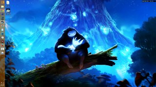 How to get Ori and the Blind forest FREE! HD EASY! [PC]
