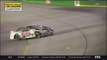 LeMastus Big Crash 2017 ARCA Kentucky