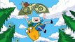 High Qulity Video Live streaming Online In [HD] `Adventure Time Season 9 Episode 18_Online full Episode long And Ending Streaming