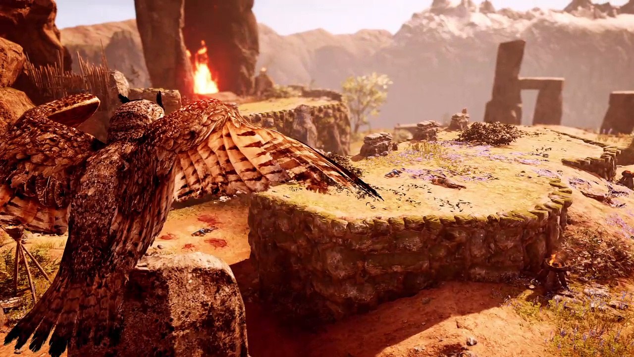 Far Cry® Primal_20170925230413