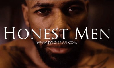 Honest Men Season 1 Episode 1 | s01e01 English Subtitle
