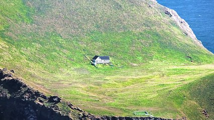 12 Zombie Proof Houses