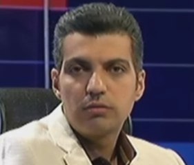 گفتگو با براتی و وثوق‌احمدی درباره محرومیت پرسپولیس و طارمی