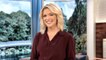 Megyn Kelly Debuts Morning Show With Emotional Story | THR News