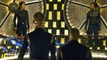 'Star Trek: Discovery' Boss Alex Kurtzman Opens Up About Show's Delay | THR News