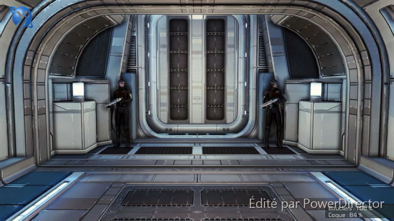 ImTranKill IA v2.40