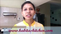 Bread Rasmalai Recipe-How to Make Bread Ras malai-Easy Rasmalai recipe-Easy and Quick Indian Dessert