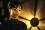 Star Trek Discovery Trailer & Making Of Extended Preview Season 1 (2017) cbs Netflix series