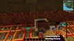 Tekkit Tutorials - Thermal Expansion - Pulverizer, Sawmill, Powered Furnace and More!