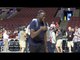 Funniest Moments from Team USA Practice In Chicago | USA Basketball Practice Uncensored
