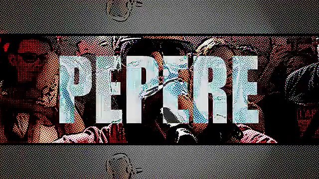 BZR - Busta Flex, Zoxea, Rocca - BZR (clip officiel)