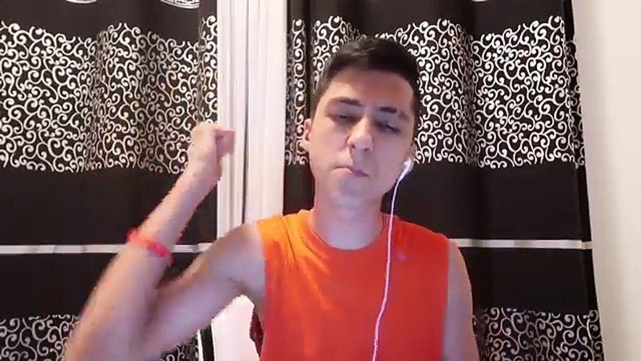 SCARIEST 911 CALLS EVER (EXTREMELY SCARY)