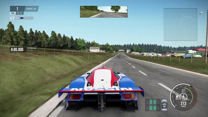 Project CARS 2_ epke zonderland, en hij STAAT