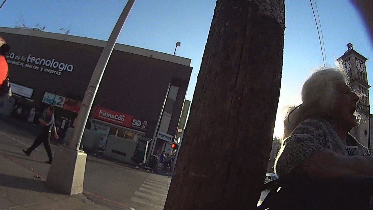 tijuana Mexico ahuua!!
