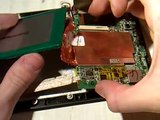 Как сделать зарядку для планшета от USB а не от сетевого адаптера