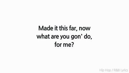 Tory Lanez - Weekend (Lyrics)