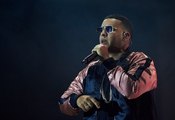 Daddy Yankee donates $2M to Puerto Rico and asks for your help