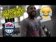 USA Basketball Funniest Moments at Las Vegas Training Camp | UNCENSORED