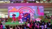 Doras Friendship Fiesta with Paw Patrol Bubble Guppies Live Christmas show at Suntec City (4/5)