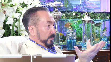 Kurban edilen hayvanlar acı çeker mi? (İzleyici sorusu)