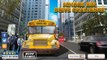 School Bus Drive Challenge - Android Gameplay HD