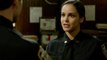 Watch Online Brooklyn Nine-Nine Season 5 Episode 1 ((Full-Episode)) - English Subtitle