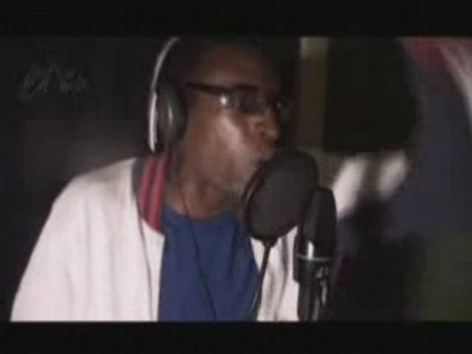 ROHFF EJM OXMO PSY4 SOUTH CIDE JOE DALTON