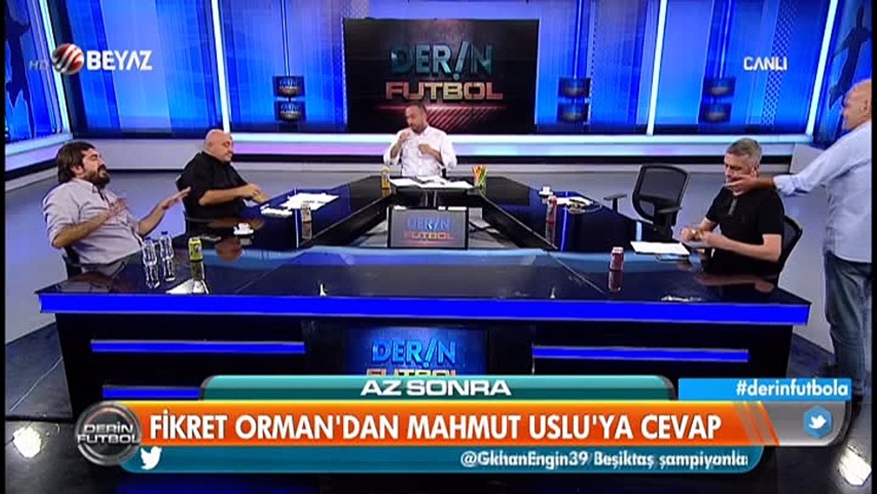 Ahmet Çakar: Verin Ahmet Kaya'nın müziğini