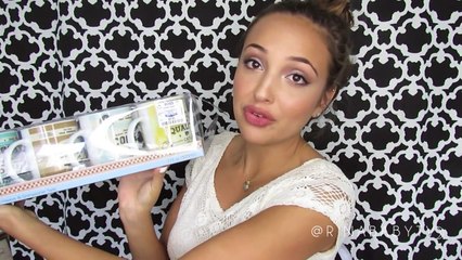 Home Decor Haul! Ross, Marshalls, Bath & Body Works!