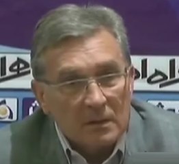مرور بازی سپاهان و پرسپولیس