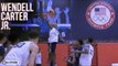 Wendell Carter Jr. USA Camp Full Highlights | USA Basketball Junior Men's Camp 2016