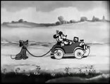 Walt Disneys Mickey Mouse: The Picnic (1930)