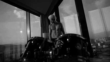 BERA - Parlez-Vous Français (2017)