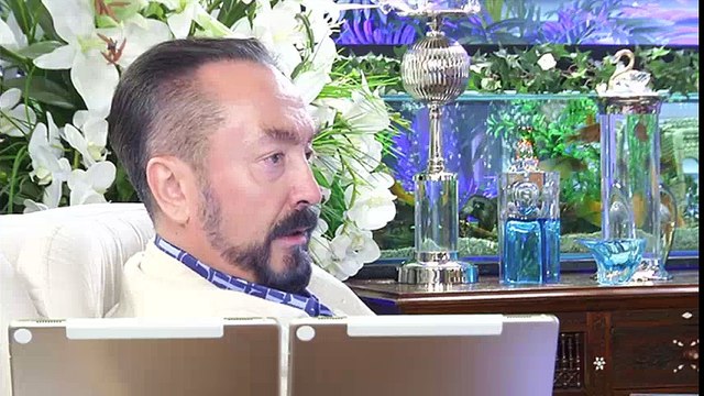 Peygamberler peygamber olduklarını bildikleri halde neden cehennemden korkarlar? (İzleyici sorusu)