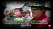 Nascar owners threaten to fire those who protest | rare News