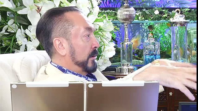 Hz. Mehdi zuhur ettiğinde yanında sadece yakın talebeleri mi olacak? (İzleyici sorusu)