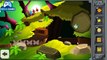 Forest Little Angel Walkthrough | Mirchi Games | Escape Games