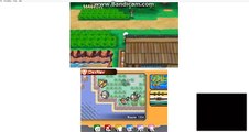 NEW!!!! CITRA MODIFIED How to get Pokemon on 3DS emulator fast and no lagg