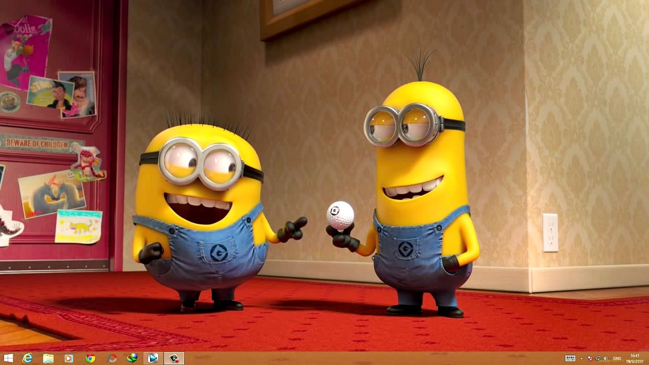 [สอน] วิธีการเล่นเกม PC บนหน้าจอ Android Part 1