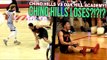 Chino Hills VS Oak Hill Academy GAME OF THE YEAR! Chino Hills FIRST LOSS in 2 YEARS! FULL HIGHLIGHTS