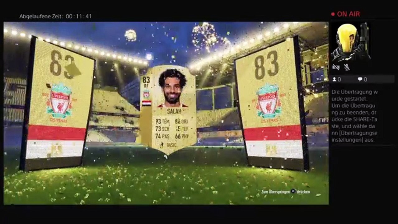 Ps4-live-Übertragung von ju7ien (9)