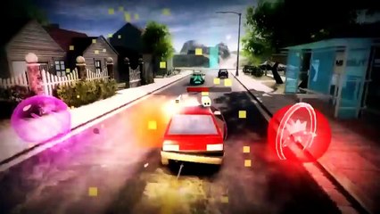 Top 10 Offline Racing Games For iOS & Android (2016!)
