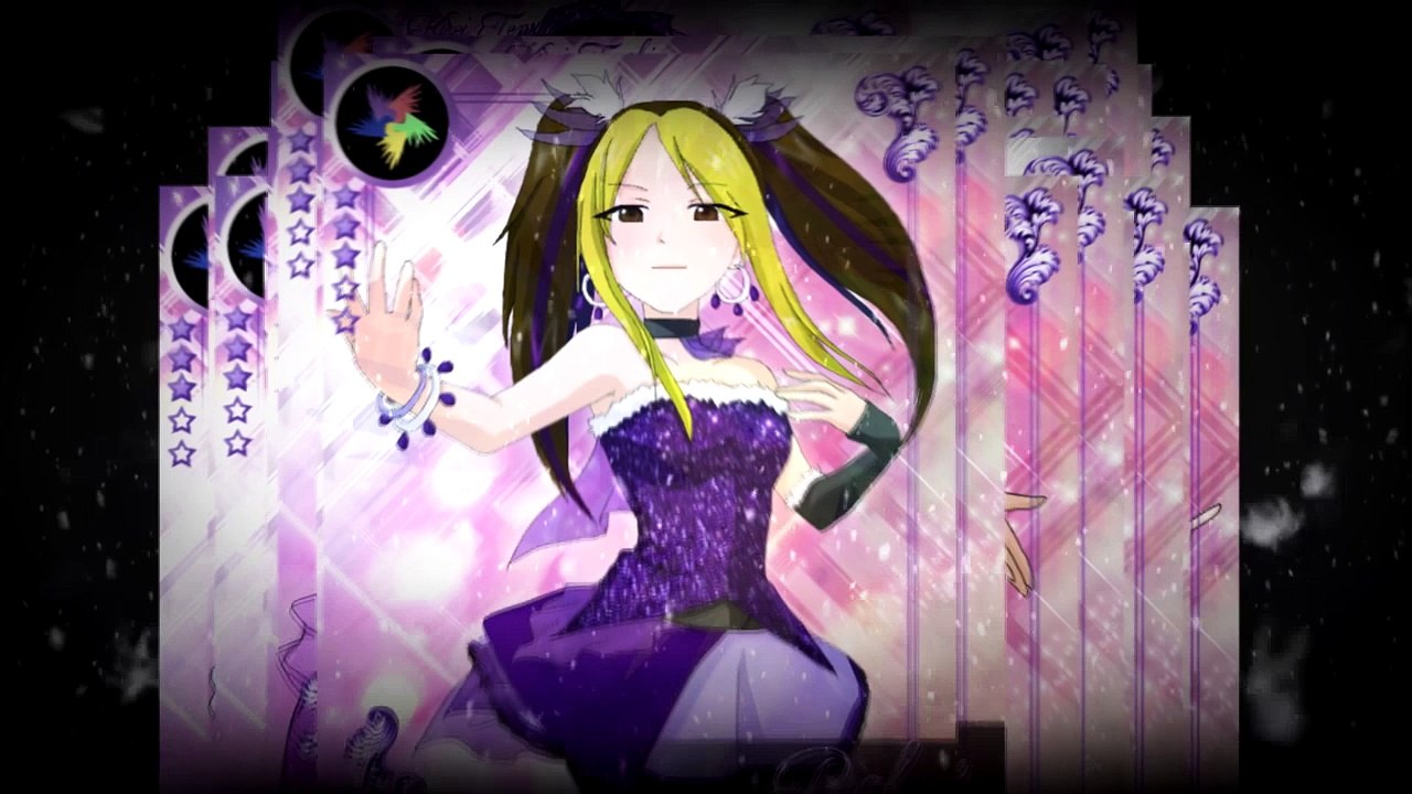 1, 2 Fanclub【VOCALOID】(Cover by Vocalangels) 20人 7 Countries (Spanish, English & Chinese cover)