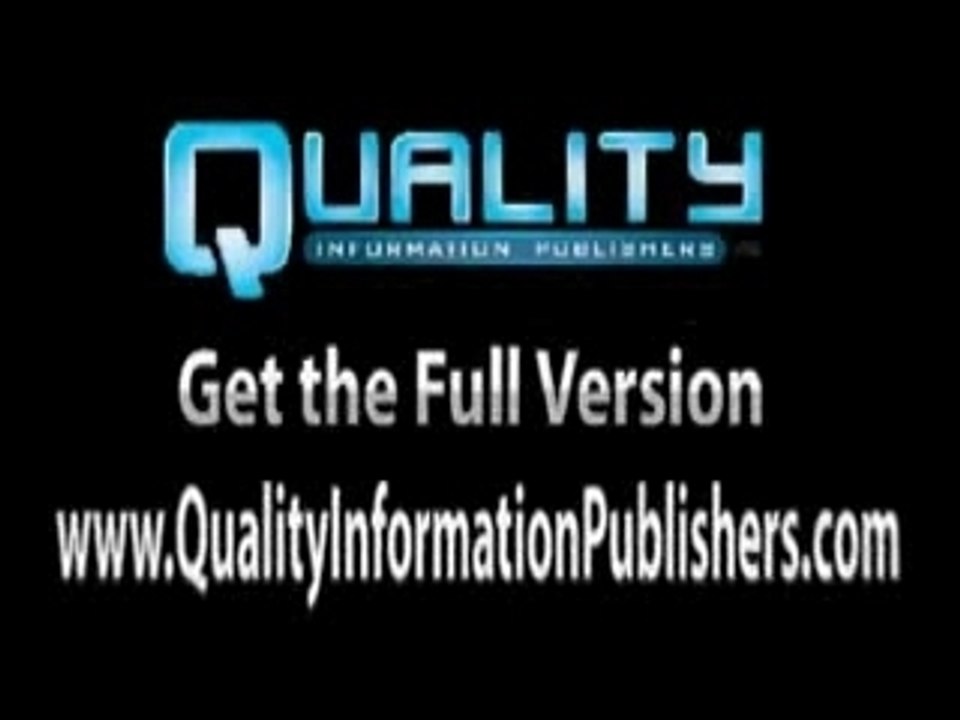 1939 Gunslinger Western Film w/ Cowboys, Outlaws & Ranchers