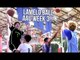 LaMelo Ball's BEST AAU Weekend So Far! Game Winners & CLUTCH Buckets! Week 3 FULL HIGHLIGHTS